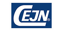 Cejn