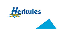 Herkules