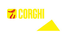 Corghi