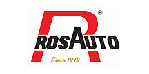 Rosauto