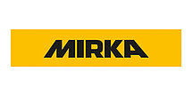 Mirka