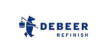 DeBeer