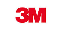 3M