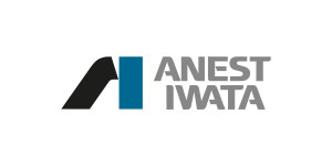 Anest Iwata