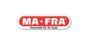 MA-FRA